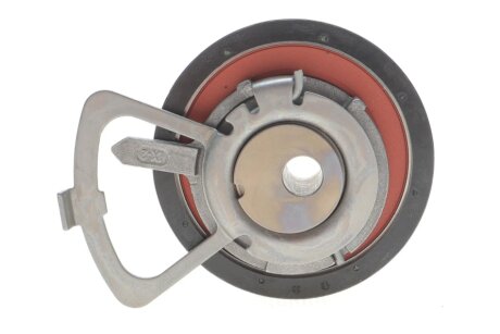 Комплект ремня грм ina 530036030