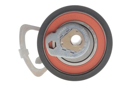 Комплект ремня грм ina 530036030