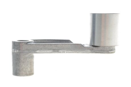 Комплект ремня грм ina 530036030