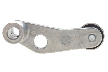 Комплект ремня грм ina 530036030