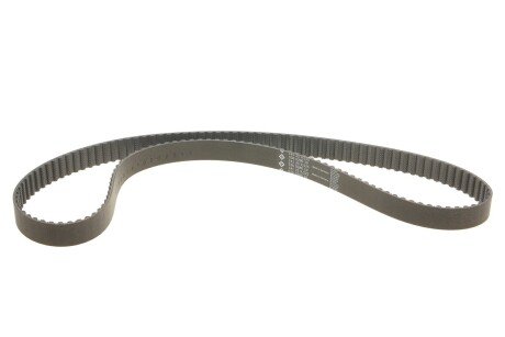 Комплект ремня грм ina 530036110