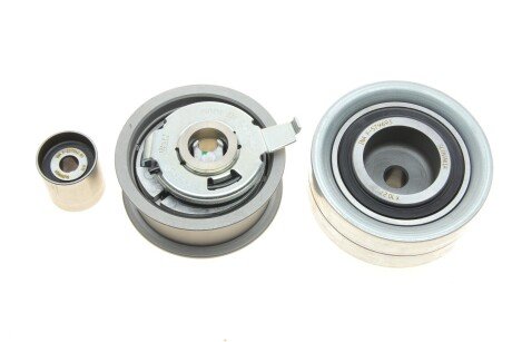 Комплект ремня грм ina 530036110