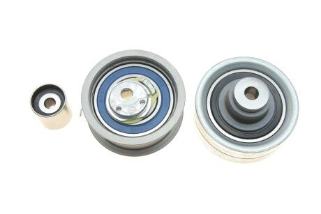 Комплект ремня грм ina 530036110