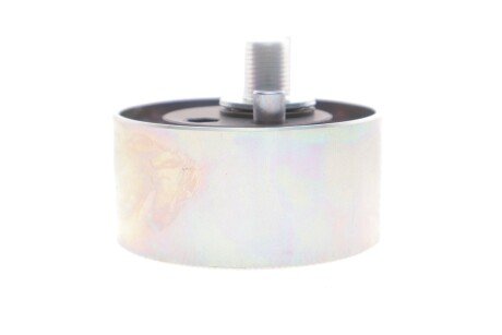 Комплект ремня грм ina 530036410