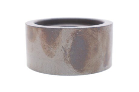 Комплект ремня грм ina 530036410