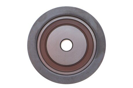 Комплект ремня грм ina 530036410