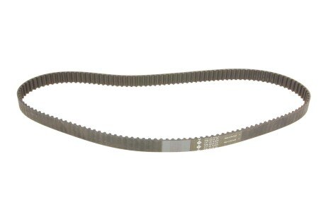 Комплект ремня грм ina 530037510