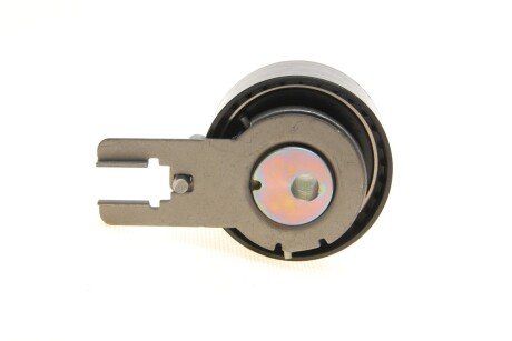 Комплект ремня грм ina 530037510