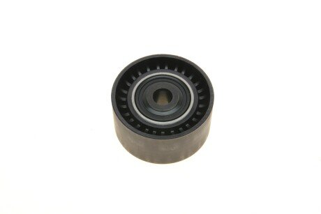 Комплект ремня грм ina 530037510