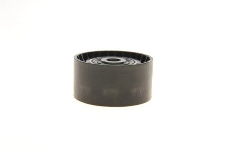 Комплект ремня грм ina 530037510