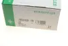 Комплект ремня грм ina 530 0405 10