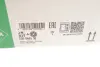 Комплект ремня грм ina 530 0405 30