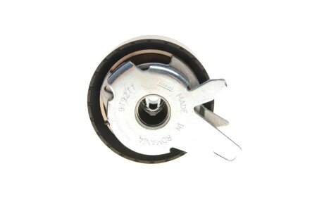 Комплект ремня грм ina 530040610