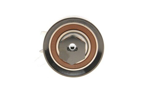 Комплект ремня грм ina 530040610