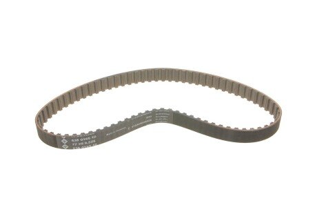 Комплект ремня грм ina 530040610