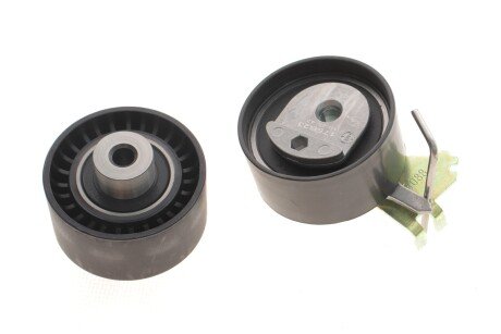 Комплект ремня грм ina 530041910