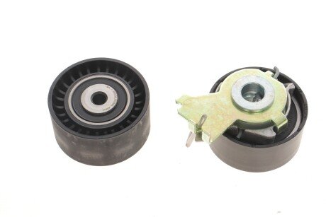 Комплект ремня грм ina 530041910