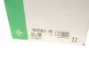 Комплект ремня грм ina 530 0419 30