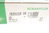 Комплект ремня грм ina 530 0428 10