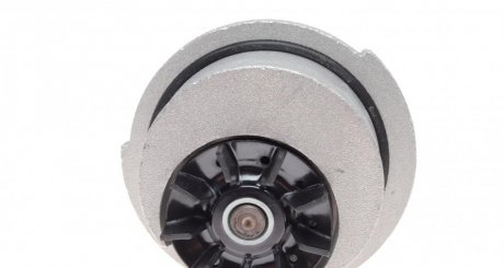 Комплект ремня грм ina 530044132