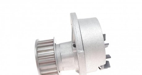 Комплект ремня грм ina 530044132