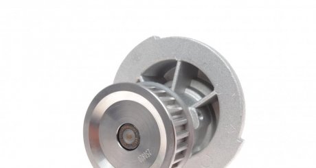 Комплект ремня грм ina 530044132