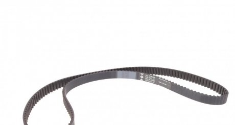 Комплект ремня грм ina 530044132