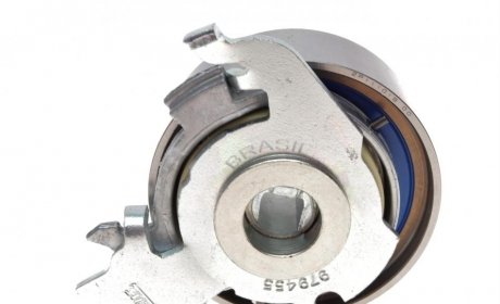 Комплект ремня грм ina 530044132