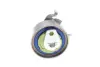 Комплект ремня грм ina 530 0441 32