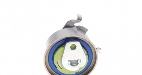 Комплект ремня грм ina 530044132