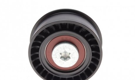 Комплект ремня грм ina 530044132