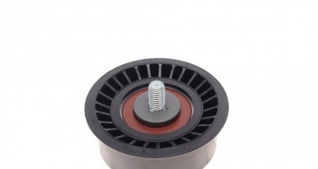 Комплект ремня грм ina 530044132