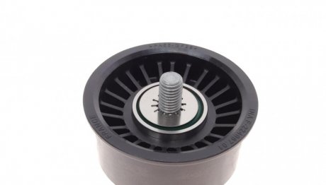 Комплект ремня грм ina 530044132