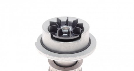 Комплект ремня грм ina 530044132