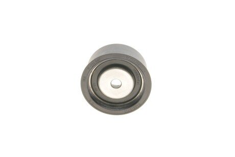 Комплект ремня грм ina 530044330