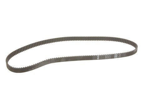 Комплект ремня грм ina 530044330