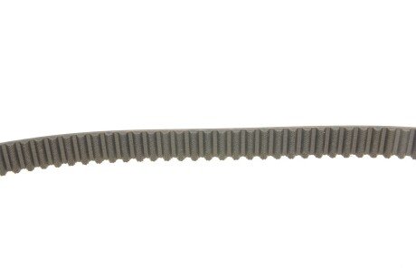 Комплект ремня грм ina 530044330