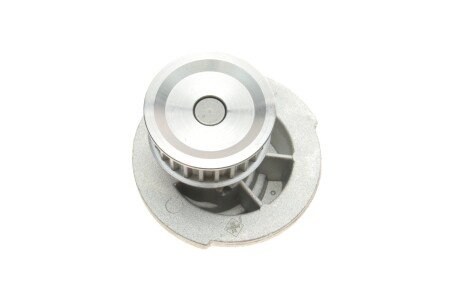 Комплект ремня грм ina 530044330