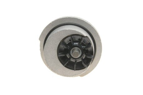 Комплект ремня грм ina 530044330