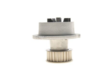 Комплект ремня грм ina 530044330