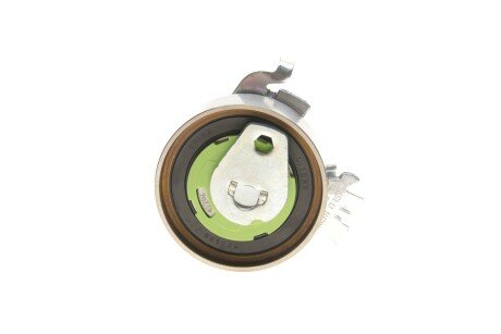 Комплект ремня грм ina 530044330