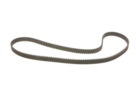 Комплект ремня грм ina 530044331