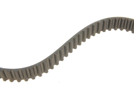 Комплект ремня грм ina 530044331