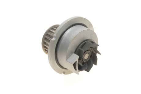 Комплект ремня грм ina 530044331