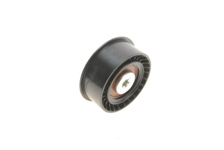 Комплект ремня грм ina 530044331