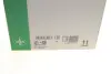 Комплект ремня грм ina 530 0443 31