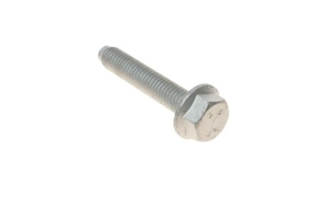 Комплект ремня грм ina 530044531