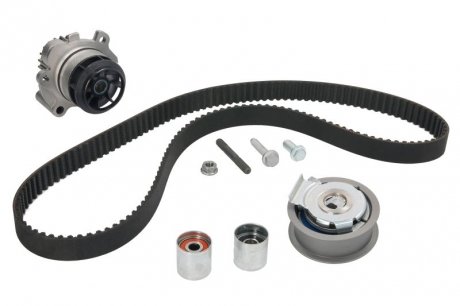 Комплект ремня грм ina 530044531