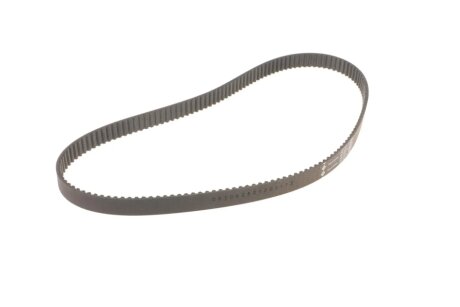 Комплект ремня грм ina 530044531