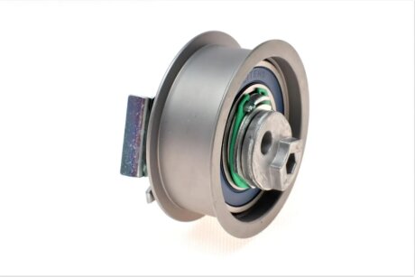 Комплект ремня грм ina 530044531